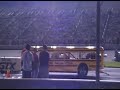 The Cool Bus Wheelie 8-3-07