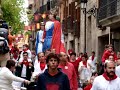 Gigantes y Cabezudos Gigantes y Cabezudos