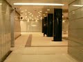 shinjyuku-road070117