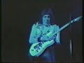 Rare Iron Maiden Videos Rare Iron Maiden Videos