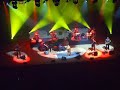Cesaria Evora - ?arnaval