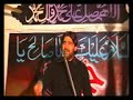 azany ali akbar(a.s).3gp
