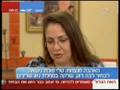 videos de תוכנית הבוקר עם טלי פורת