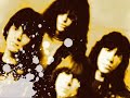 Zero Zero UFO - Ramones