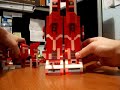 big dai x - x bomber in lego_11