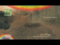 Click here to watch this video How to kill a juggernaut?