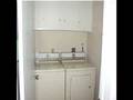 videos de Realty Pro Auctions 3