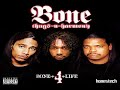 Krayzie Bone : Leathaface : The Legends Underground (9-11) Krayzie Bone : Leathaface : The Legends Underground (9-11)
