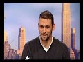 Week 5 - part 2 - Beckham Soccer USA (UK Version) Week 5 - part 2 - Beckham Soccer USA (UK Version)