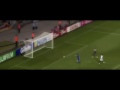 Italy - Final Redemption