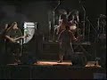 Testor - \"S?dny dzie?\" (W?gorzewo 1995) Testor - \"S?dny dzie?\" (W?gorzewo 1995)