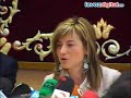 Cádiz tendrá un juzgado de Violencia sobre la Mujer Cádiz tendrá un juzgado de Violencia sobre la Mujer