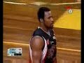 olímpico consiguió el ascenso a la liga nacional de basquet 
