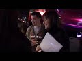 Panasonic Toughbook Launch in Madrid