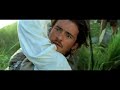 Pirates of the Caribbean: Dead Man\ Pirates of the Caribbean: Dead Man\