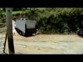  - MovieZen Video