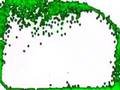 Kotsoft's Viscoelastic Particle Simulation (modified)