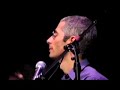 actress sandra oh reads the speech given by anarchist emma goldman in san francisco before the united states entered wwi. part of a reading from voices of a people's history of the united states given october 5, 2005 in los angeles california (howard zinn and anthony arnove.)
