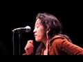 Sandra Oh reads Emma Goldman Sandra Oh reads Emma Goldman