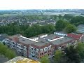 Kijk op Teteringen Kijk op Teteringen