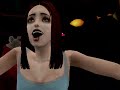 The Latest Plague - From first to last video Sim by Sue The Latest Plague - From first to last video Sim by Sue