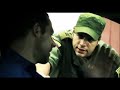 TOWARDS DARKNESS TRAILER TOWARDS DARKNESS TRAILER