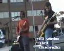 Resumen CebollaRock 2006