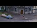mickybo and me - bank robbery