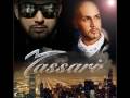 Massariiii,,