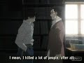 AMV - Tribute to Roy Mustang and his Military Followers