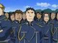 AMV - Tribute to Roy Mustang and his Military Followers