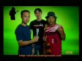Ukulele Underground on Brown Bags To Stardom