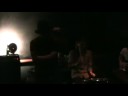 Underground -- Tom Waits cover Underground -- Tom Waits cover
