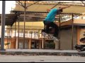 Enrique Lorenzo - Bits and Pieces