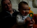 FACUNDO.LUTTERBACH