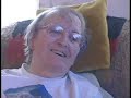Elizabeth Kubler-Ross Last Interview on Death and Dying Death And Dying