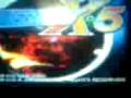 videos de zero%20negro%20en%20megaman%20x5%20y%20psp[1]
