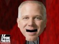 YouTube - Headzup: Glenn Beck Compares Self To MLK &amp; Ganhdi