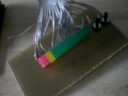 Led Anzeige