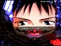 パチンコエヴァンゲリオン5 プレミア