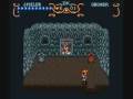 Illusion of Gaia Part19