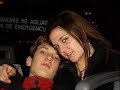 Irune ta Imanol