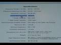How To Set Up A PA - Part 1 - Ohms & Peak vs Program