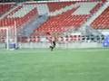 videos de BMO 