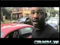 Inside The Legendary Crenshaw Mafia