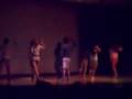 ANiMATiON Dance Troupe: Phi Beta Sigma: Phlip the Script