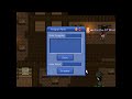 Graal Online: My Anagram Solver