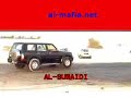فتك قطري انجلاب