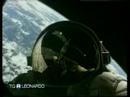 TGR3 Leonardo - Satellite