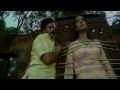 NANUM ORU HEROTHAN - SCENE 20.mov